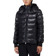 Moncler Cuvellier Down Jacket - Blue