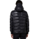 Moncler Cuvellier Down Jacket - Blue