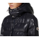 Moncler Cuvellier Down Jacket - Blue