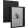 Onyx Boox Go Color 7 64GB Black