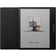 Onyx Boox Go Color 7 64GB Black