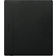Onyx Boox Go Color 7 64GB Black