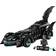 LEGO Super Heroes 76304 Batman Forever DC