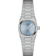 Tissot PRX (T137.010.11.351.00)