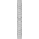 Tissot PRX (T137.010.11.351.00)