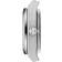 Tissot PRX (T137.010.11.351.00)