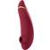 Womanizer Premium 2 Red