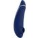 Womanizer Premium 2 Blue