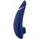 Womanizer Premium 2 Blue