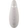 Womanizer Premium 2 Grey