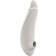 Womanizer Premium 2 Grey
