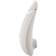 Womanizer Premium 2 Grey