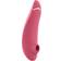 Womanizer Premium 2 Pink
