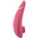 Womanizer Premium 2 Pink