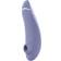 Womanizer Premium 2 Purple