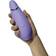 Womanizer Premium 2 Purple