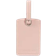 Samsonite Global Luggage Tag 2-pack - Pink