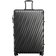 Tumi 19 Degree Extended Trip 78cm - Matte Black