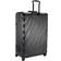 Tumi 19 Degree Extended Trip 78cm - Matte Black