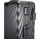Tumi 19 Degree Extended Trip 78cm - Matte Black
