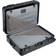 Tumi 19 Degree Extended Trip 78cm - Matte Black