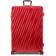 Tumi 19 Degree Extended Trip 78cm - Red
