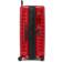 Tumi 19 Degree Extended Trip 78cm - Red