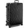 Tumi 19 Degree Extended Trip 78cm - Black