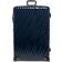 Tumi 19 Degree Extended Trip 78cm - Navy