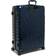Tumi 19 Degree Extended Trip 78cm - Navy