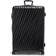 Tumi 19 Degree Extended Trip 78cm - Black Texture