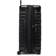 Tumi 19 Degree Extended Trip 78cm - Black Texture