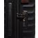 Tumi 19 Degree Extended Trip 78cm - Black Texture