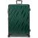 Tumi 19 Degree Extended Trip 78cm - Hunter Green