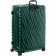 Tumi 19 Degree Extended Trip 78cm - Hunter Green