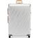 Tumi 19 Degree Extended Trip 78cm - Texture Silver