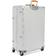 Tumi 19 Degree Extended Trip 78cm - Texture Silver