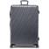 Tumi 19 Degree Extended Trip 78cm - Grey Texture