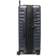 Tumi 19 Degree Extended Trip 78cm - Grey Texture