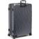 Tumi 19 Degree Extended Trip 78cm - Grey Texture