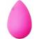 Beautyblender The Original - Pink