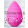 Beautyblender The Original - Pink