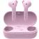 Defunc True Basic Pink