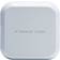 Brother P-Touch Cube Plus White