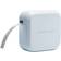Brother P-Touch Cube Plus White