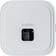 Brother P-Touch Cube Plus White