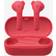 Defunc True Basic Red