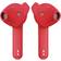 Defunc True Basic Red