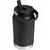 Stanley Iceflow Flip Straw Black Thermos