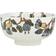 Marimekko Saladier Tiara 1.5 L Serving Bowl